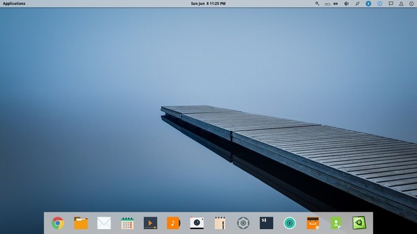 desktop-linux-6