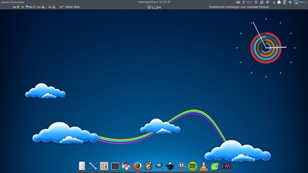 desktop-linux-9