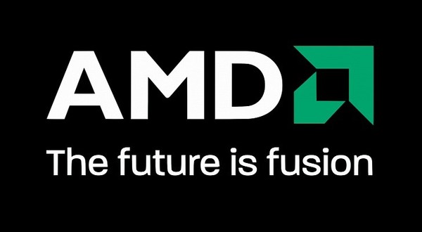 AMD-Catalyst-Linux