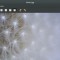 Eye of GNOME 3.13.3: novità e link al download