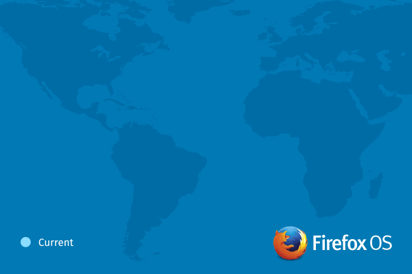 Firefox-os-diffusione