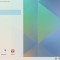 Rilasciato KDE Plasma 5: tutte le novità in un video