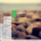 Manjaro KDE 0.8.11: goditela in anteprima!