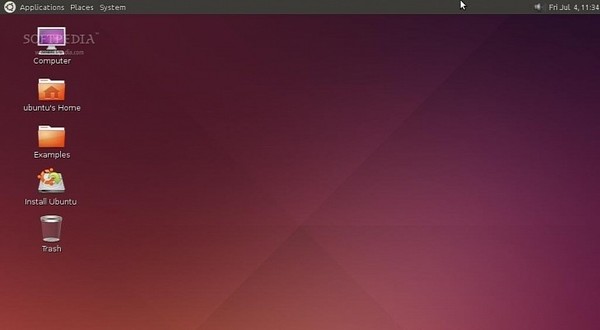 Ubuntu-MATE-Remix-14-04-Alpha