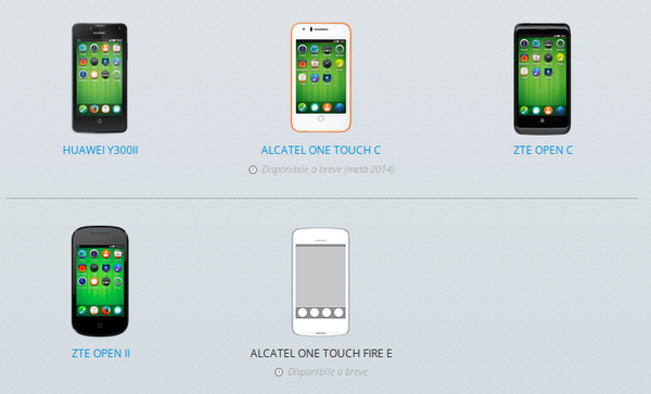 alcatel-one-touch-fire-e