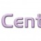 CentOS 7: installare un Web server LAMP