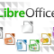 Rilasciato LibreOffice 4.3: una valanga di novità!
