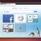 Opera 24 per Linux: disponibile un nuovo update