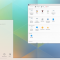 Kubuntu: installiamo KDE Plasma 5