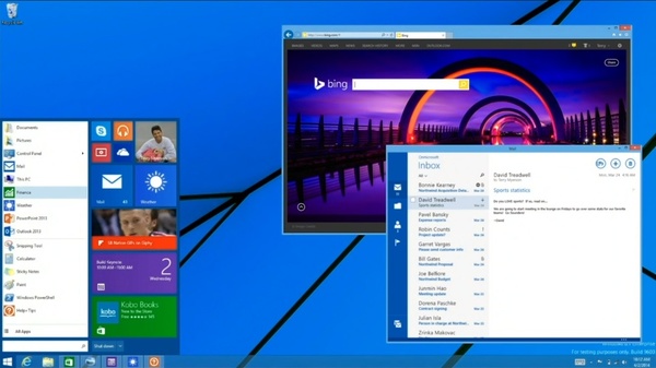 windows-9-desktop