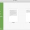 LibreOffice 4.3.1 disponibile al download!