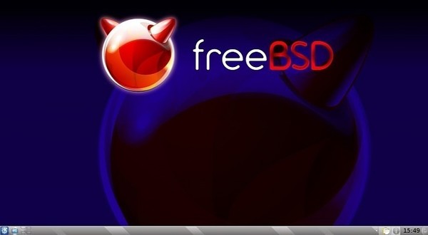 FreeBSD-10-1-Beta-1
