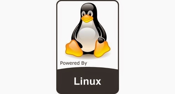 Linux-Kernel-3-17