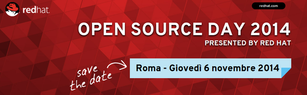 open-source-day-2014
