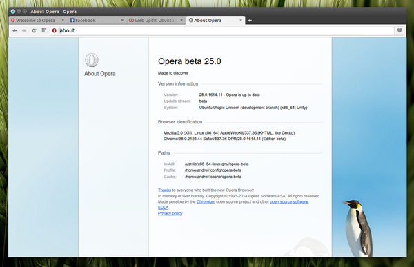 opera-beta-25-linux