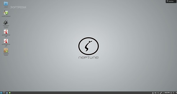 Neptune-OS-4-2