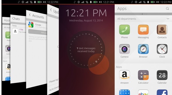 Ubuntu-Touch-RTM