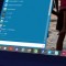 Windows 10: anche Microsoft “copia” da Ubuntu