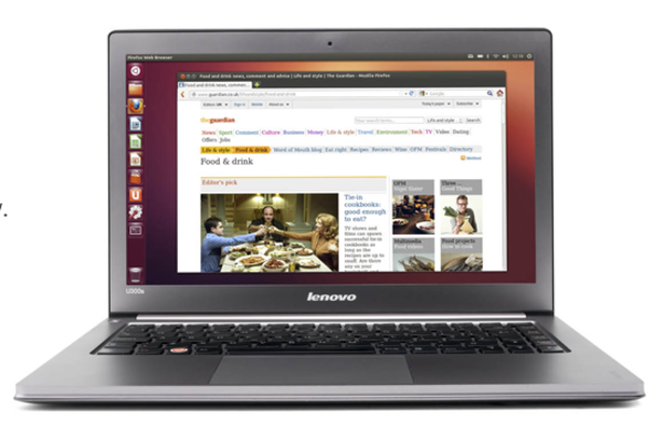 Ubuntu_notebook