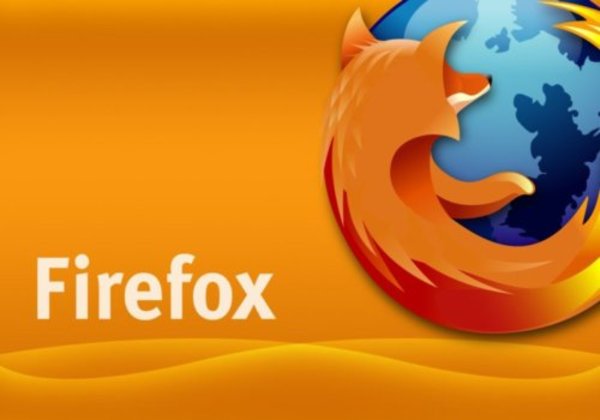 firefox-desktop