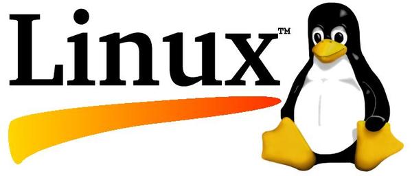 kernel-linux