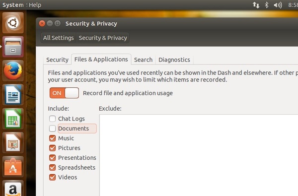 ubuntu-14-10-privacy