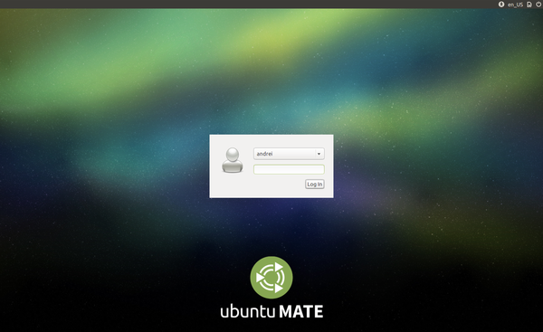 ubuntu-mate-14-10