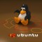 Ubuntu è davvero la distro perfetta per i principianti?