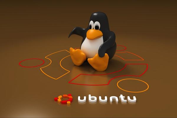 ubuntu-principianti