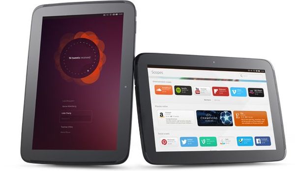 ubuntu-tablet