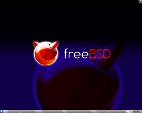 FreeBSD-10-1