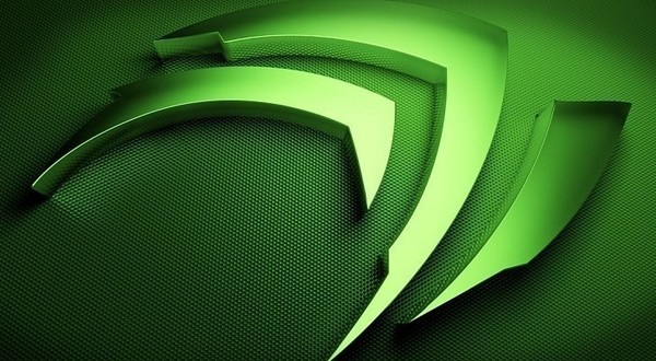 NVIDIA-Stable-Driver