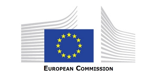 The-European-Commission