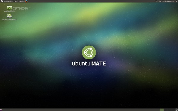 Ubuntu-MATE-14-04-1