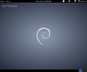 Debian-7-8-Wheezy