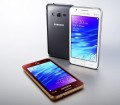 Samsung-Z1