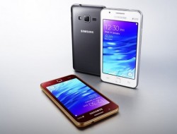 Samsung-Z1