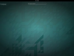 Ubuntu-GNOME-15-04