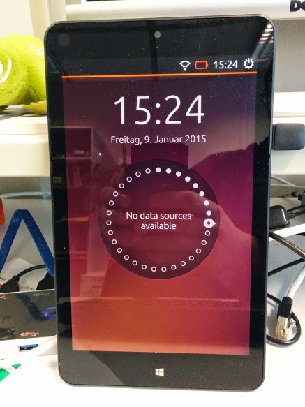 Ubuntu-Touch-Tablet-Lenovo