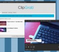 clipgrab-youtube-downloader