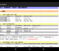 libreoffice-viewer-android