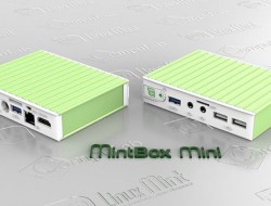 mintbox-mini