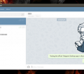 telegram-desktop-ubuntu