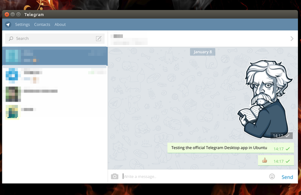 telegram-desktop-ubuntu