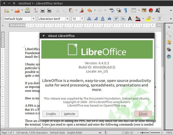 Installare-LibreOffice-4-4