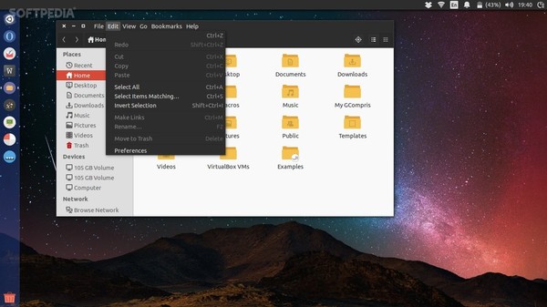 Ubuntu-15-04-Menu-integrati-localmente