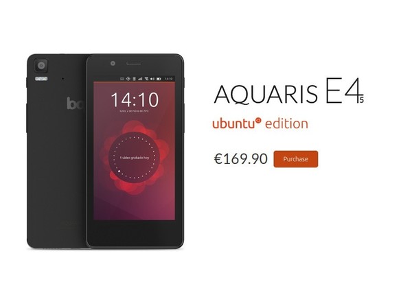 Ubuntu-Phone-Sold-Out