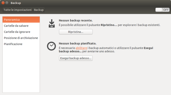 backup-ubuntu
