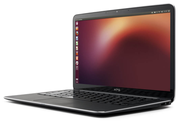 ubuntu-laptop