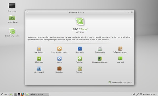 Linux-Mint-Debian-Edition-2-Cinnamon-and-MATE-10